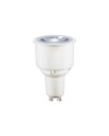 BOMBILLA LED - GU10 - 9W – 4000K  -  820 LM